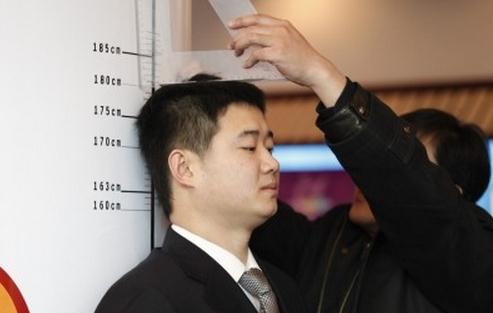 锁子甲围裙为屠户