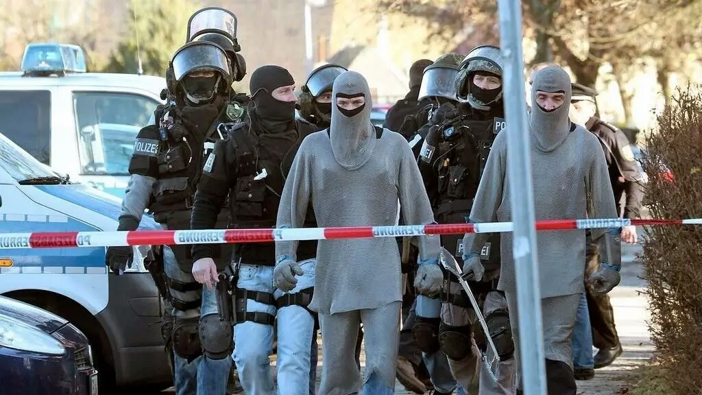 mmexport1483330834088