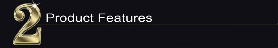 环形滤网被裁减的抗性gloves02