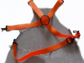 chainmail围裙纺织品strap.png