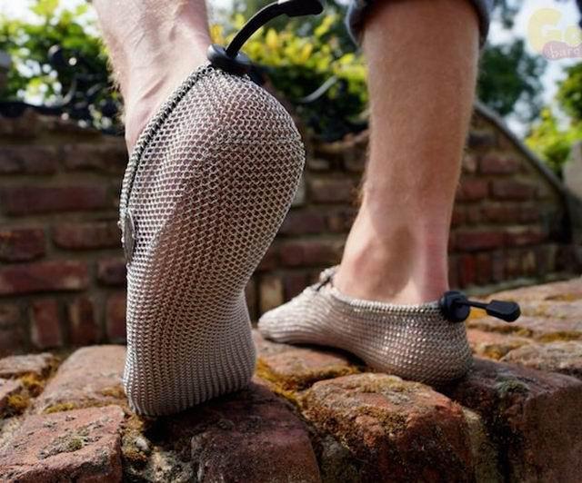 562f6c9420de8d365a8bb1f9-2-hd